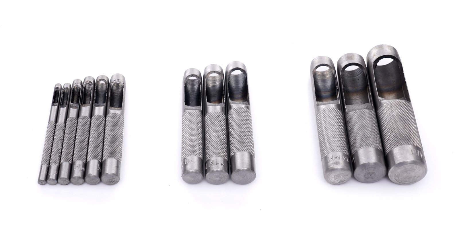 Skylamušiai 3–19 mm KD11202 - Sodrinta.lt