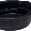 Tepalo surinkimo bakas 10 l KD10695 - Image 4