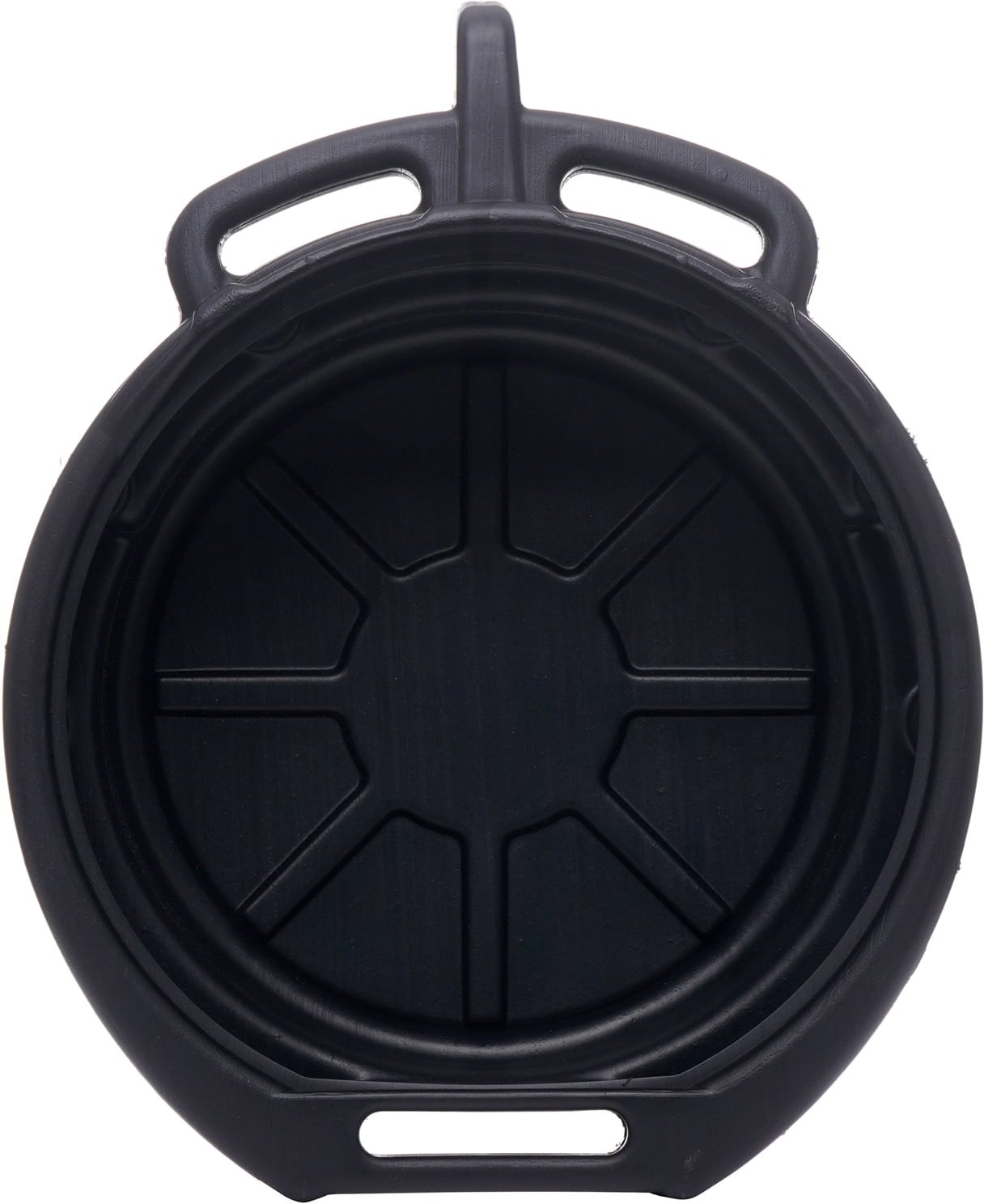 Tepalo surinkimo bakas 10 l KD10695 - Image 6