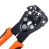 Izoliacijos nuėmimo replės 160 mm KD10690 - Sodrinta.lt