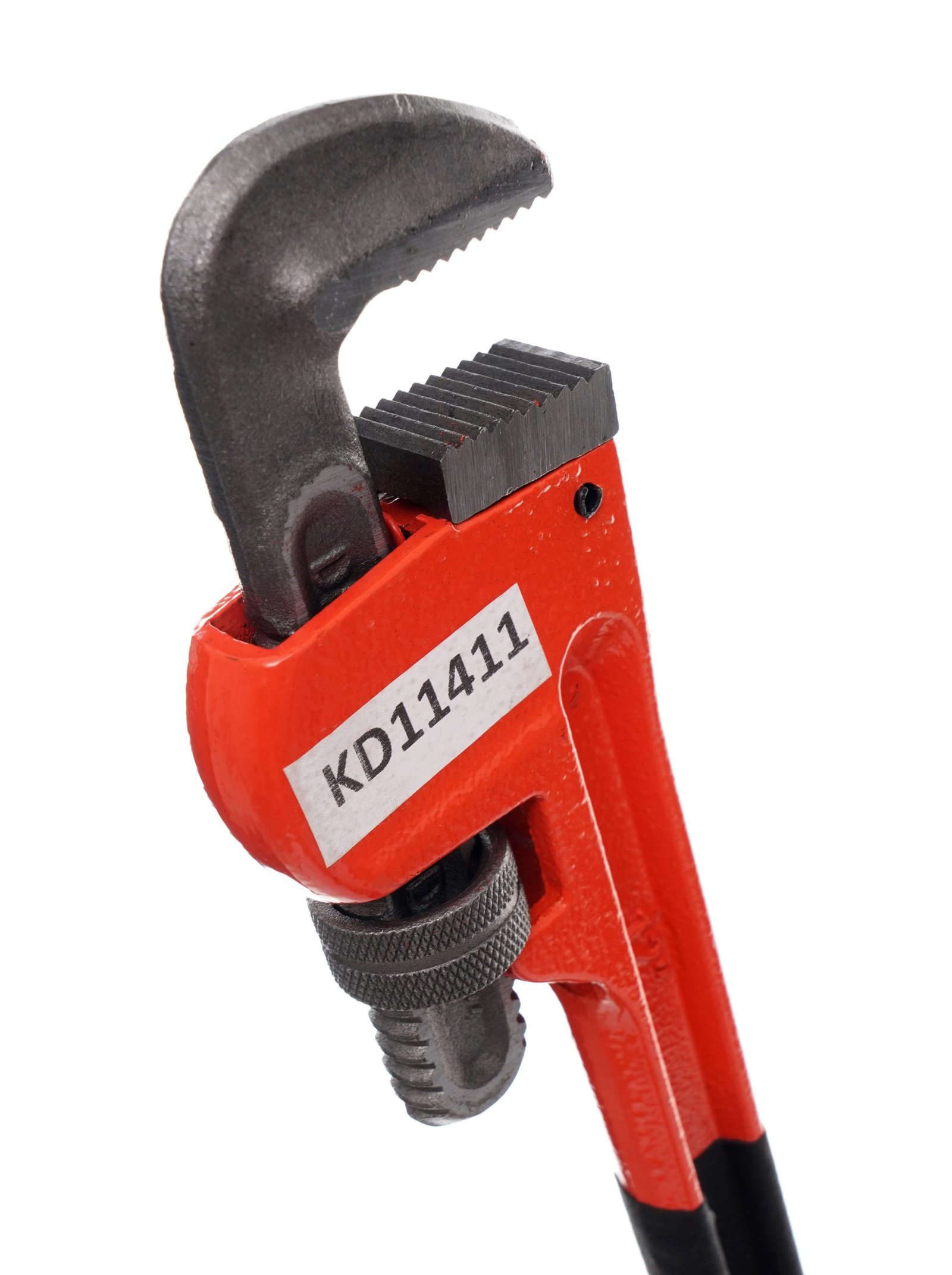 Vamzdinis raktas 12" KD11411 - Sodrinta.lt