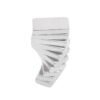Neodimo magnetas 10x5mm 10vnt. - Image 5