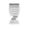 Neodimo magnetas 10x5mm 10vnt. - Image 6