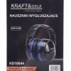 Apsauginės ausinės KD10644 - Sodrinta.lt