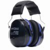 Apsauginės ausinės KD10644 - Sodrinta.lt