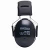 Apsauginės ausinės KD10644 - Sodrinta.lt