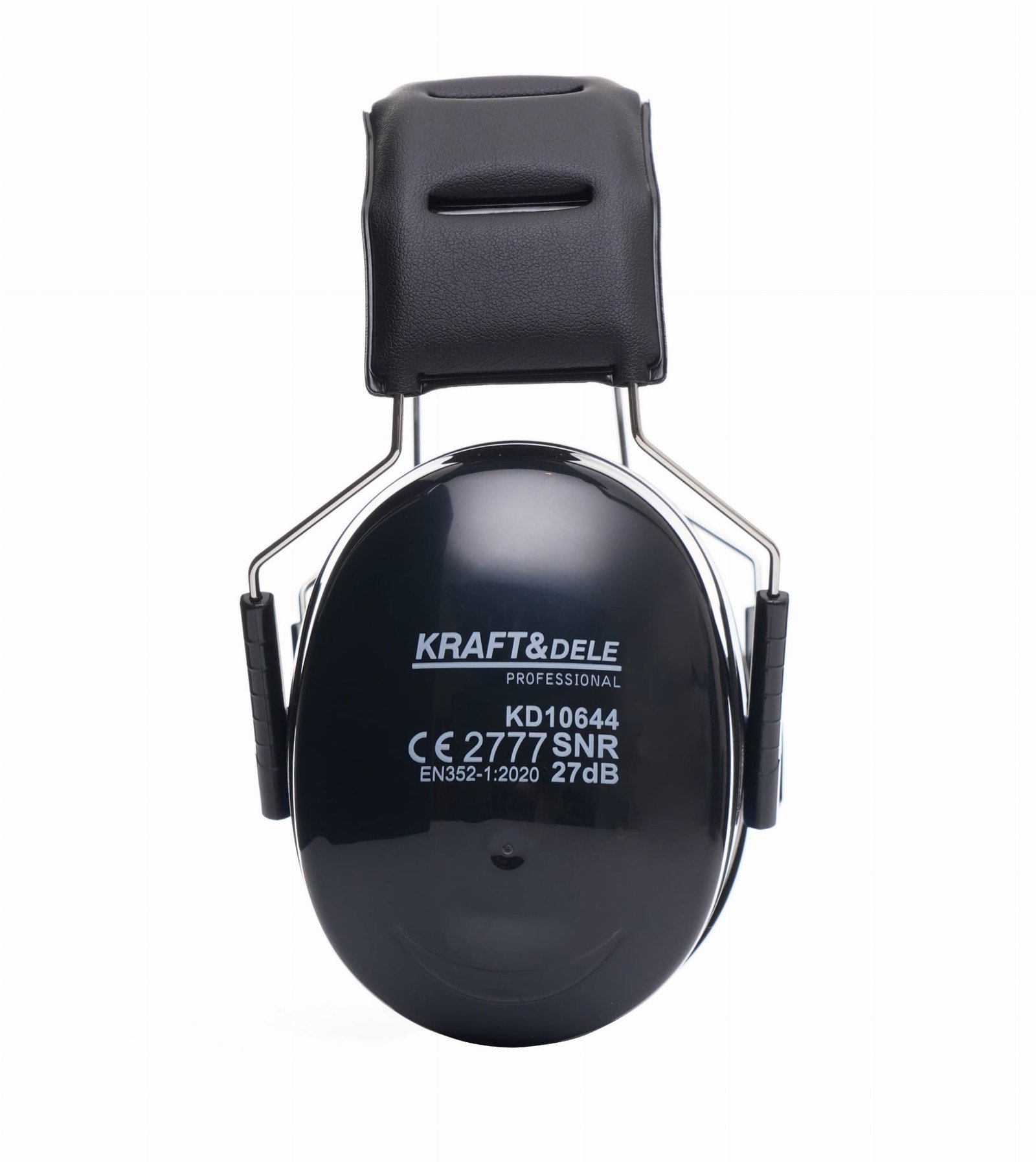 Apsauginės ausinės KD10644 - Sodrinta.lt