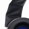 Apsauginės ausinės KD10644 - Sodrinta.lt