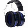 Apsauginės ausinės KD10644 - Sodrinta.lt