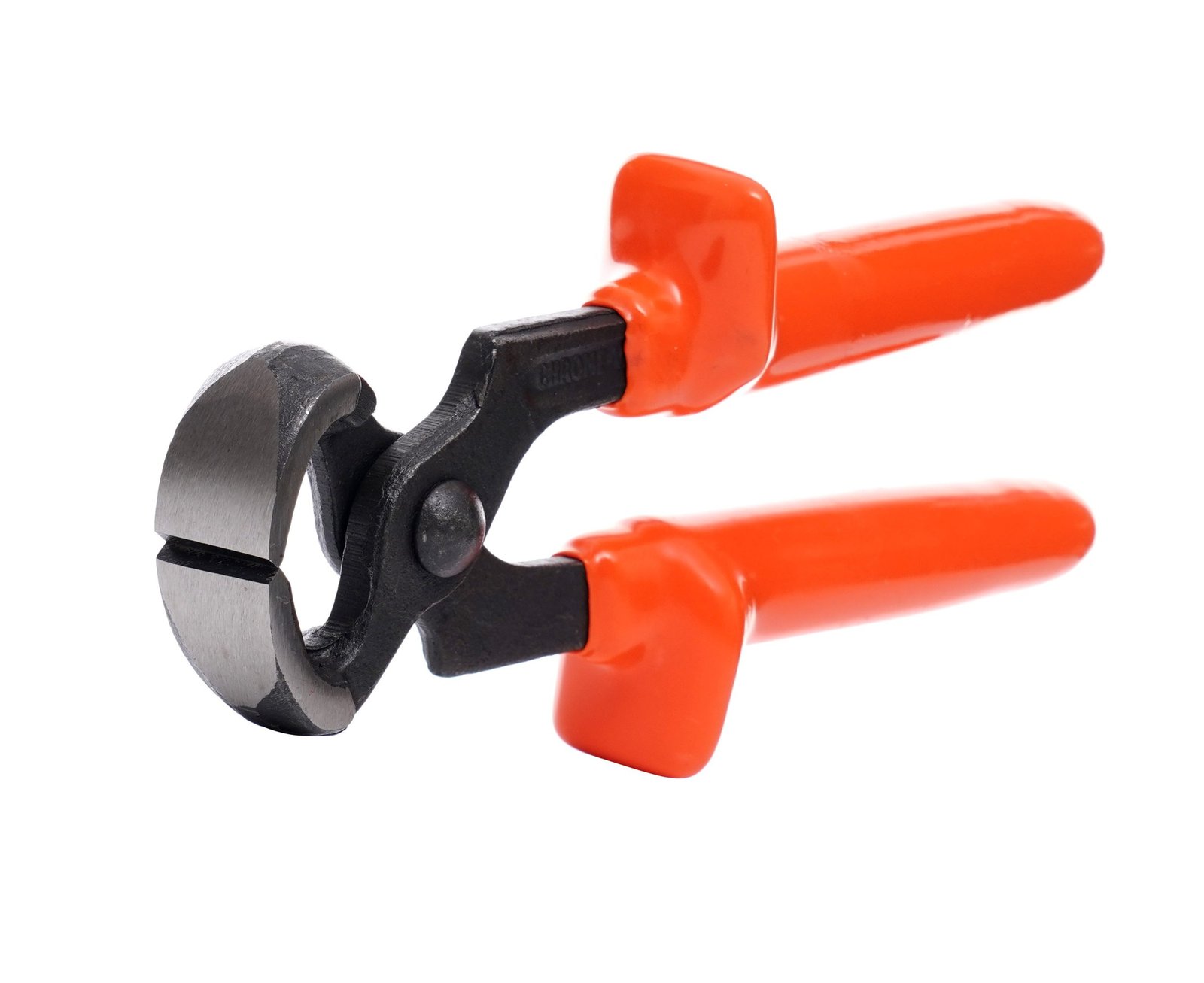 Dailidės replės 8" KD10829 - Sodrinta.lt