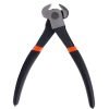 Kirpimo replės 7'' KD10812 - Sodrinta.lt