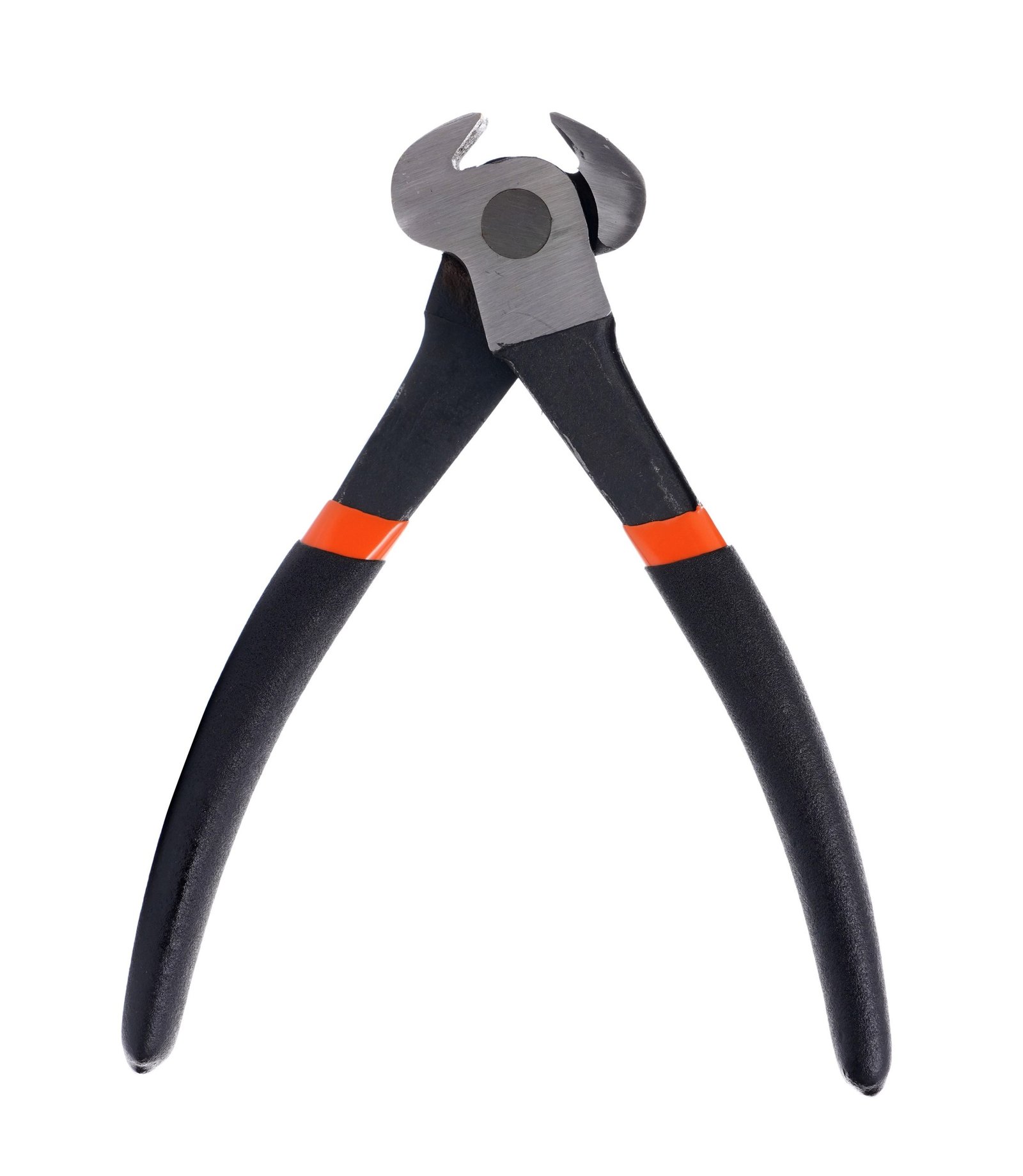 Kirpimo replės 7'' KD10812 - Sodrinta.lt