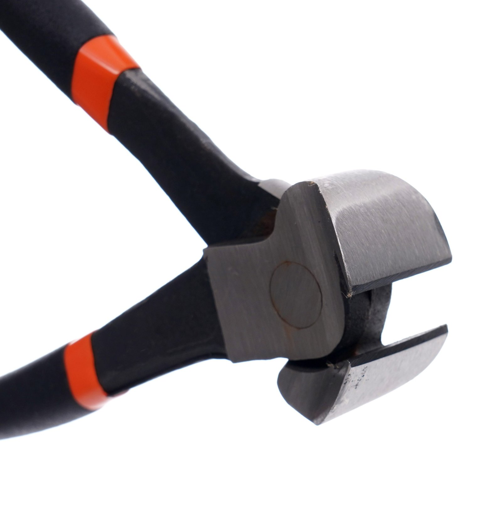 Kirpimo replės 7'' KD10812 - Sodrinta.lt