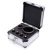 Deimantinių gręžimo karūnų rinkinys 6vnt. 6-68mm M14 KD11226 - Sodrinta.lt