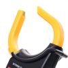 Skaitmeninis universalus matuoklis KD11405 - Sodrinta.lt