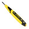 Laidų įtampos matuoklis KD11400 - Sodrinta.lt