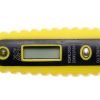 Laidų įtampos matuoklis KD11400 - Sodrinta.lt