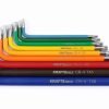 IMBUSY TORX 9EL. KD11930 - Sodrinta.lt