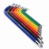IMBUSY TORX 9EL. KD11930 - Sodrinta.lt