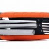 IMBUSY SKŁADANE 8EL. KD11934 - Sodrinta.lt