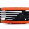 IMBUSY SKŁADANE 8EL. KD11934 - Sodrinta.lt