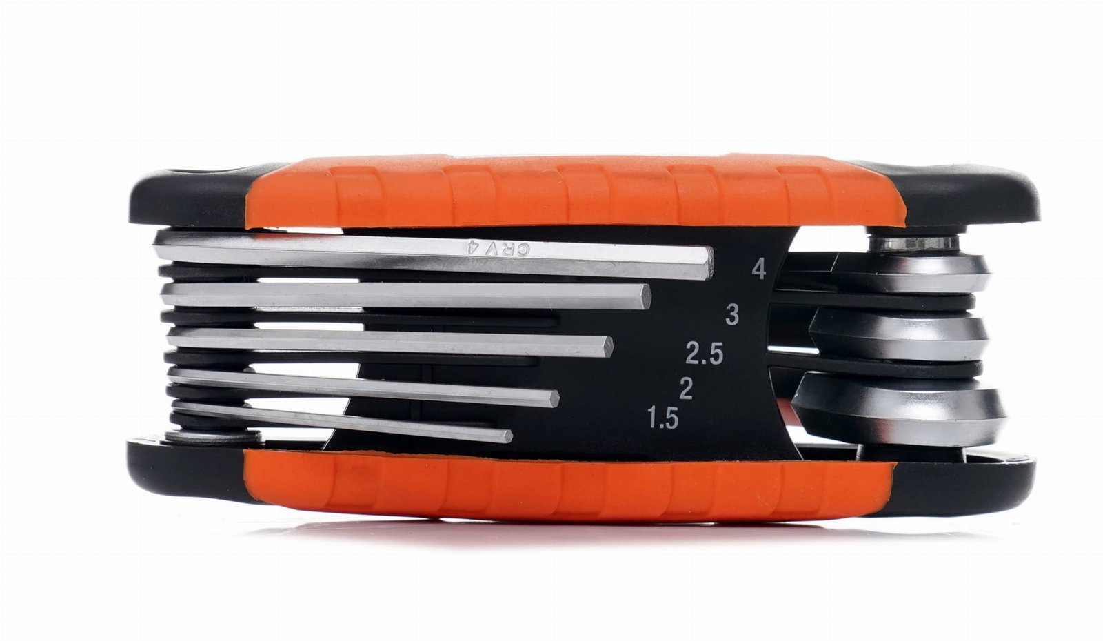 IMBUSY SKŁADANE 8EL. KD11934 - Sodrinta.lt