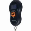 WAGA HAKOWA RĘCZNA MAX 50KG KD11415 - Sodrinta.lt