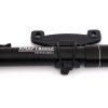 Dviračio pompa 21 x 190 mm KD11822 - Sodrinta.lt