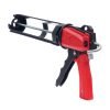 Silikono ir klijų išspaudėjas KD10724, 300 ml (9