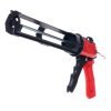 Silikono ir klijų išspaudėjas KD10724, 300 ml (9