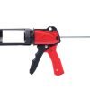 Silikono ir klijų išspaudėjas KD10724, 300 ml (9