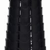 STOŁEK TURYSTYCZNY MAX 200KG KD10747 - Sodrinta.lt