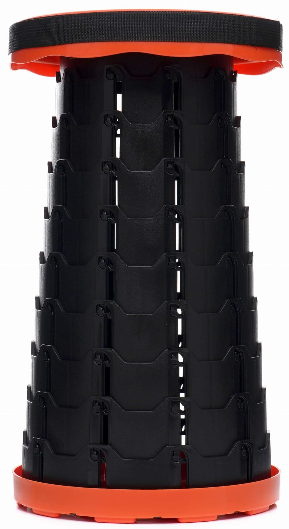 STOŁEK TURYSTYCZNY MAX 200KG KD10747 - Sodrinta.lt