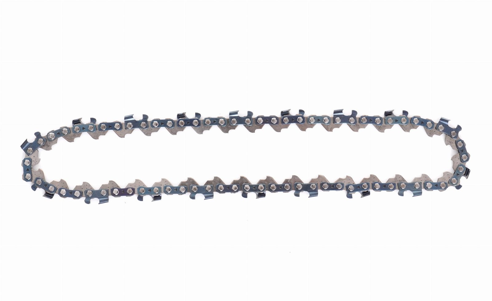 ŁAŃCUCH DO PIŁY 6" KD10583 - Sodrinta.lt