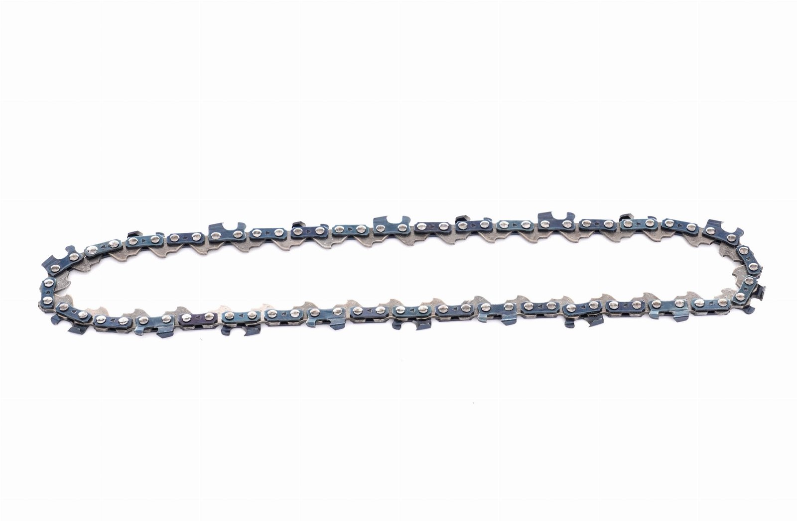 ŁAŃCUCH DO PIŁY 6" KD10583 - Sodrinta.lt