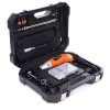 Šlifuoklis mini 270W su priedais KD10752 - Sodrinta.lt