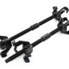 4 kablių spyruoklių suspaudėjas 370 mm KD10162 - Sodrinta.lt