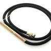 Betono vibratoriaus antgalis 2 m WDS2450 - Sodrinta.lt