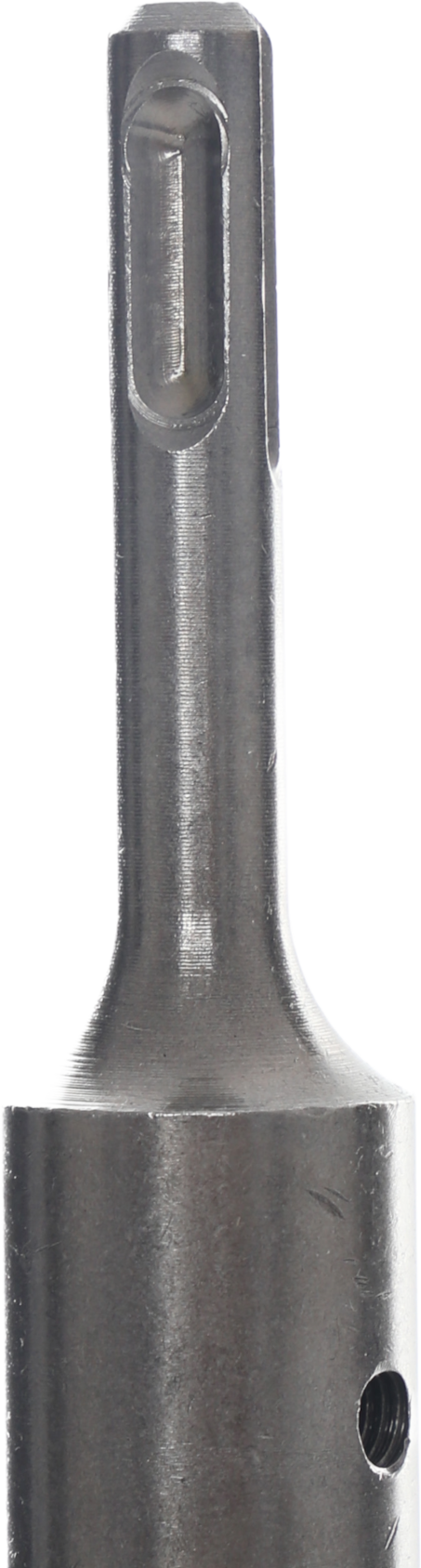 Gręžimo karūna mūrui 100mm SDS+ - Image 10