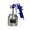 Dažymo pistoletas 600 ml KD2114 - Sodrinta.lt