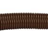 Spiralinė pneumatinė žarna 10 m 8x12 mm WDS2151 - Sodrinta.lt