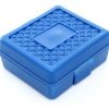 TORX galvučių rinkinys 14 vnt. KD10335 - Sodrinta.lt