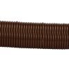 Pneumatinė žarna 5x8 mm, 15 m WDS2156 - Sodrinta.lt