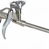 Pistolet do piany montażowej KD2130 - Sodrinta.lt