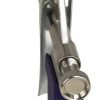 Pistolet do piany montażowej KD2130 - Sodrinta.lt
