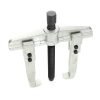 Sulankstomas guolių nuėmiklis 3'' KD10134 - Sodrinta.lt