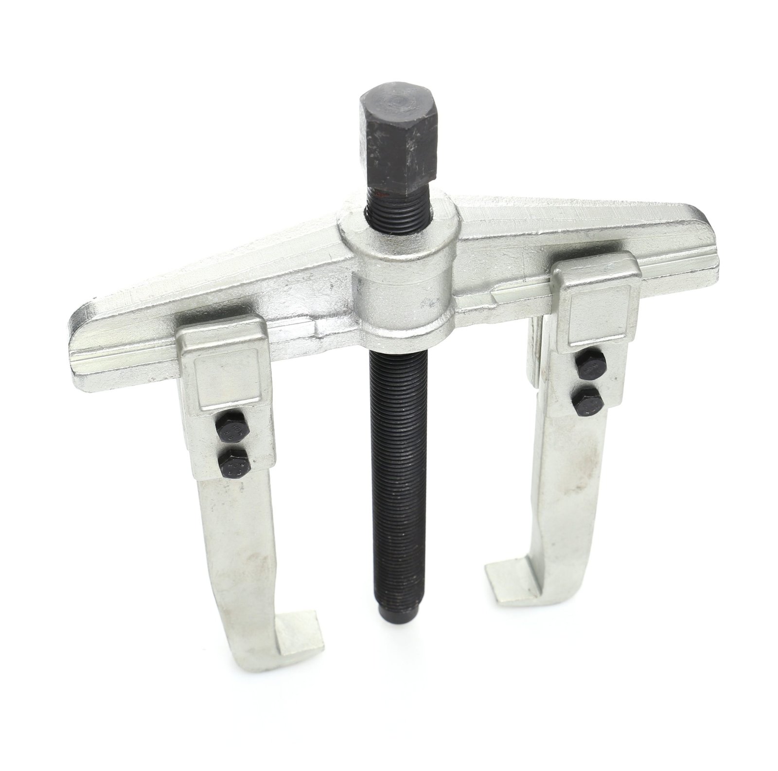Sulankstomas guolių nuėmiklis 3'' KD10134 - Sodrinta.lt