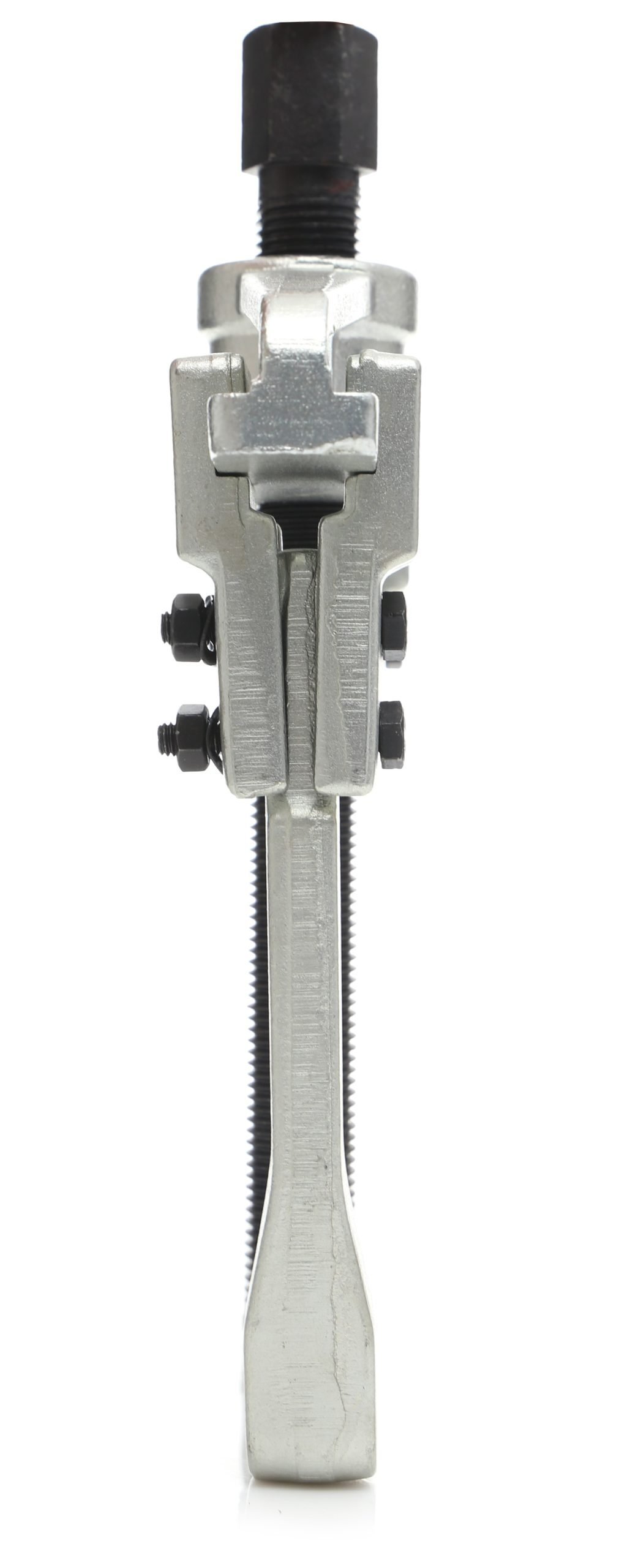 Sulankstomas guolių nuėmiklis 3'' KD10134 - Sodrinta.lt