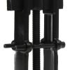 Vidinių guolių nuėmiklis 4'' KD10145 - Sodrinta.lt