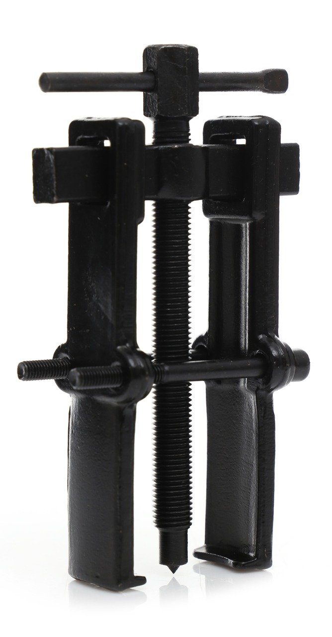 Vidinių guolių nuėmiklis 4'' KD10145 - Sodrinta.lt